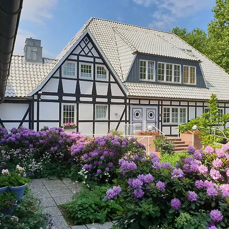 Hotel Weisser Hof-3
